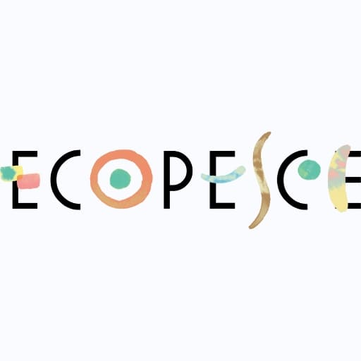 ECOPESCE - Sponsor cucinamare