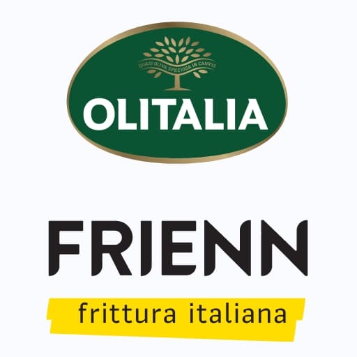 FRIENN - Sponsor cucinamare