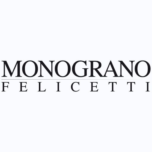 MONOGRANO FELICETTI - Sponsor cucinamare