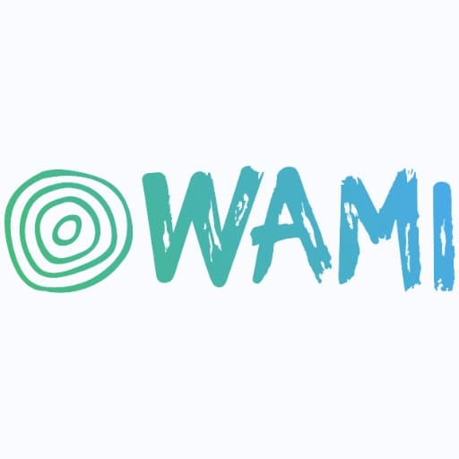 WAMI - Sponsor cucinamare